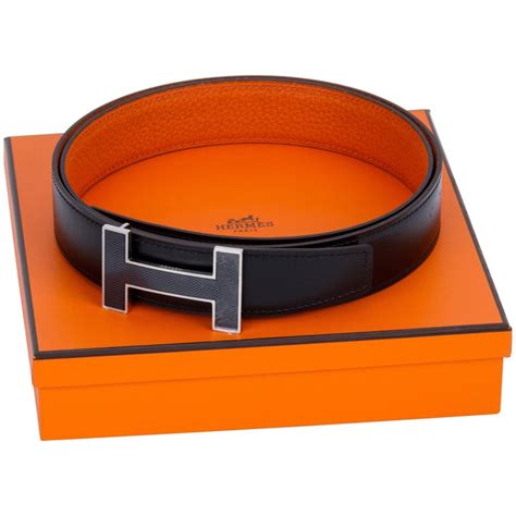 cheap hermes belts|hermes belt unisex.